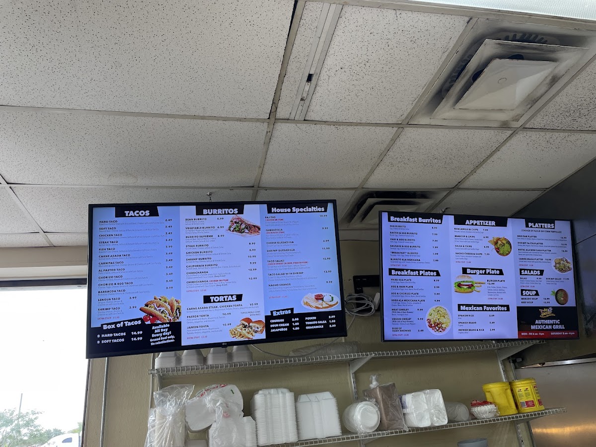 dos-amigos-mexican-restaurant/25472-menus-8.jpg