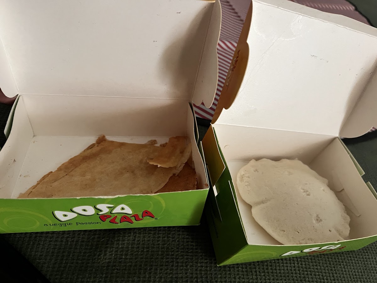 dosa-plaza/22021-albums-2.jpg