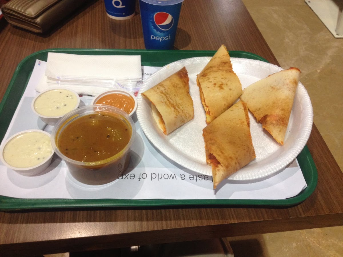 dosa-plaza/22021-albums-6.jpg