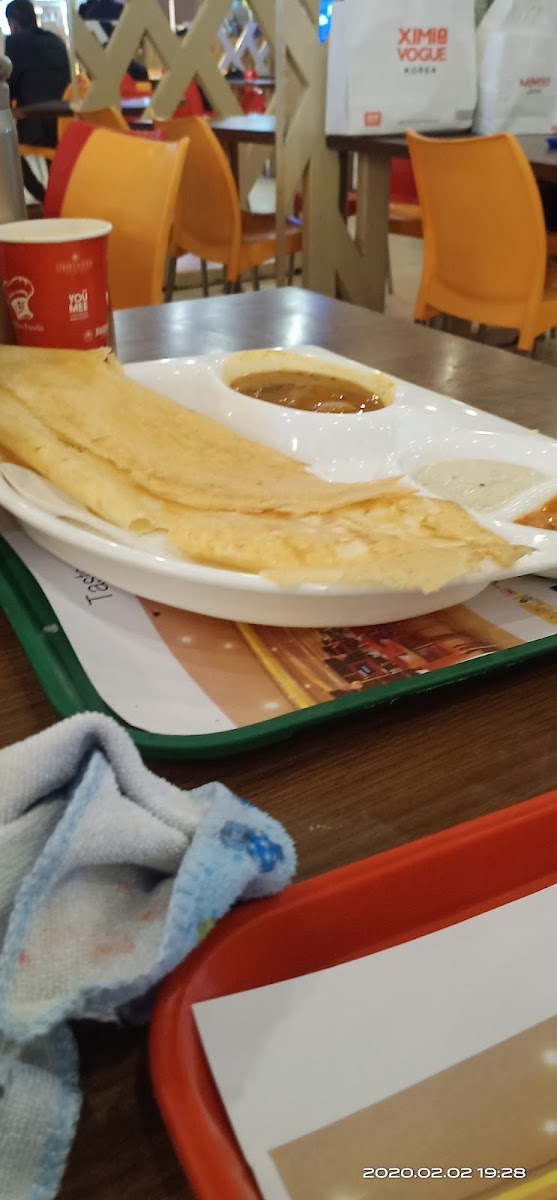 dosa-plaza/22021-albums-7.jpg