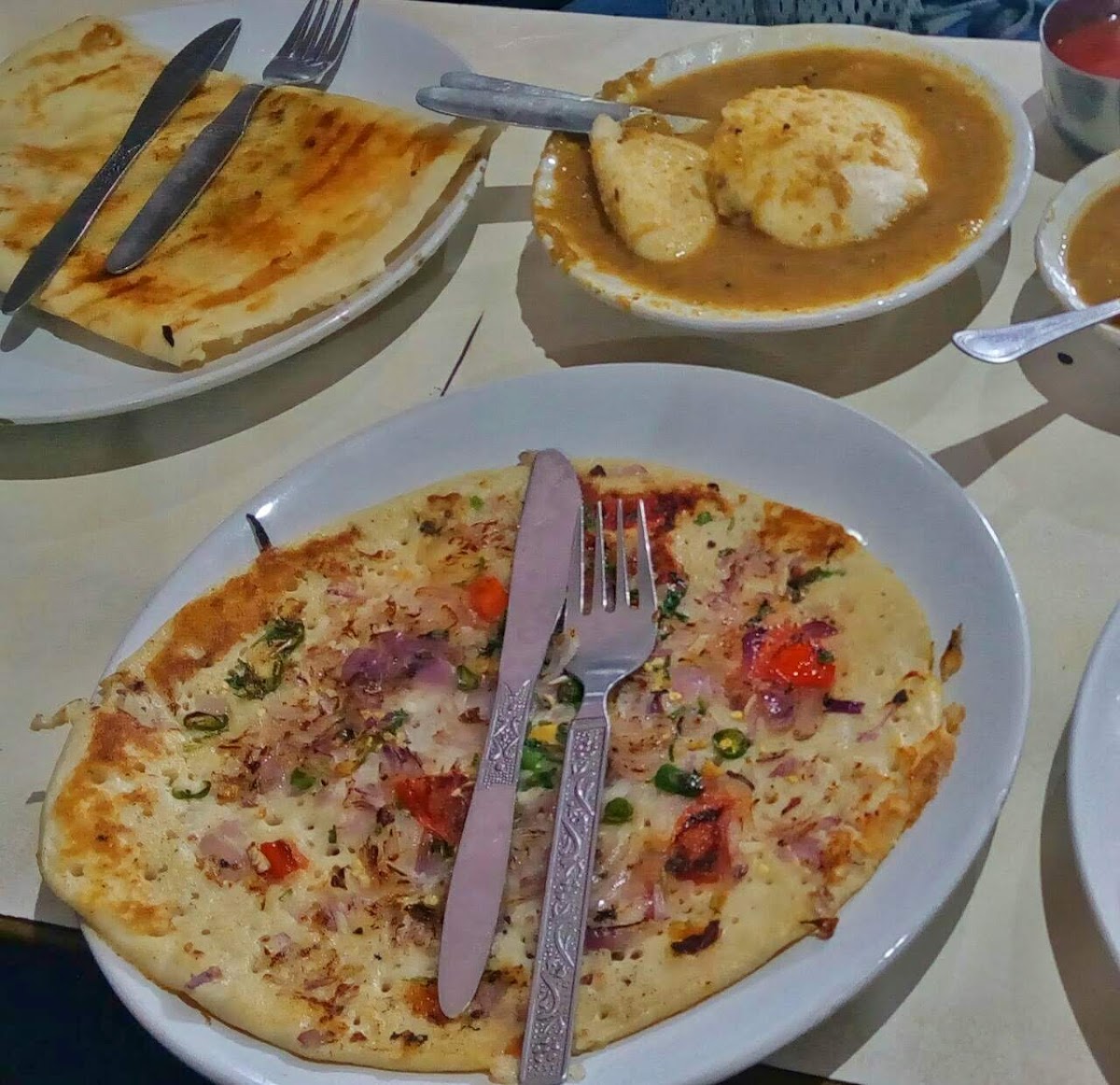 dosa-plaza/22021-albums-8.jpg