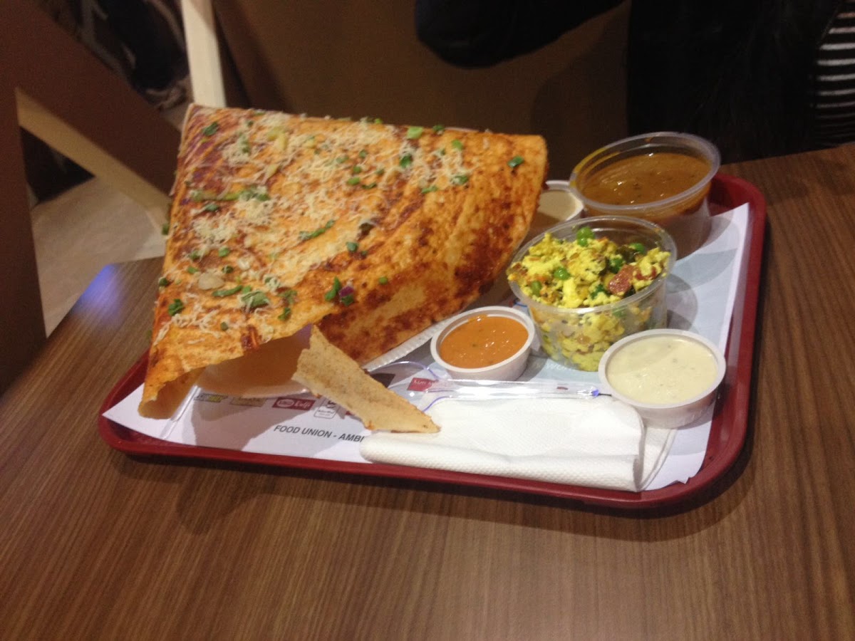 dosa-plaza/22021-albums-9.jpg