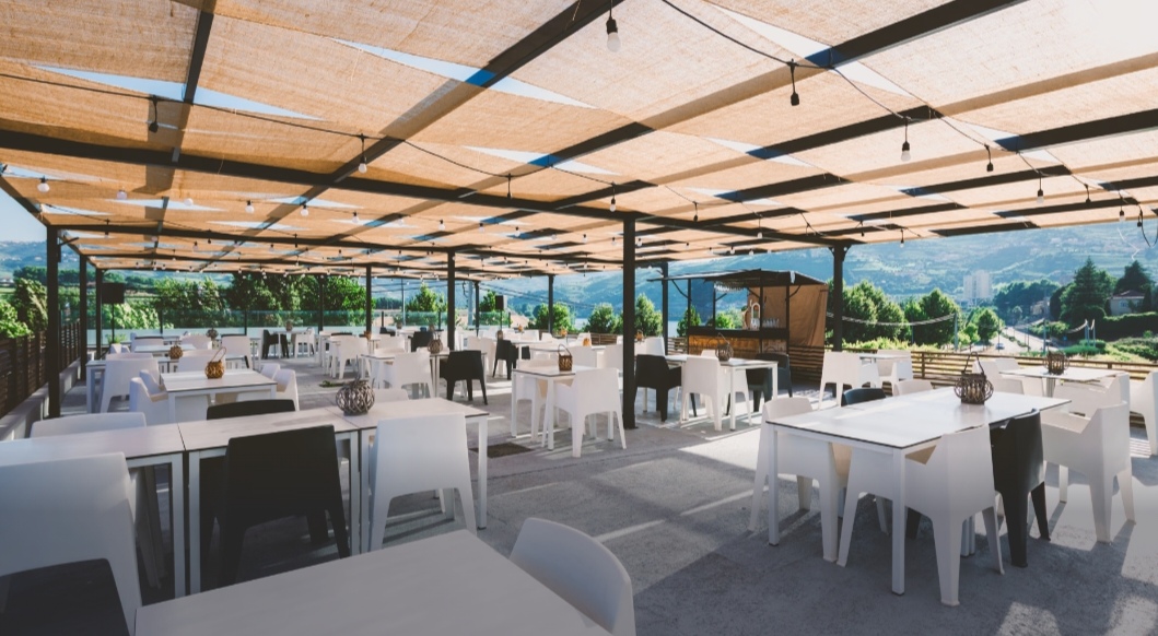 Douro Rio Restaurante
