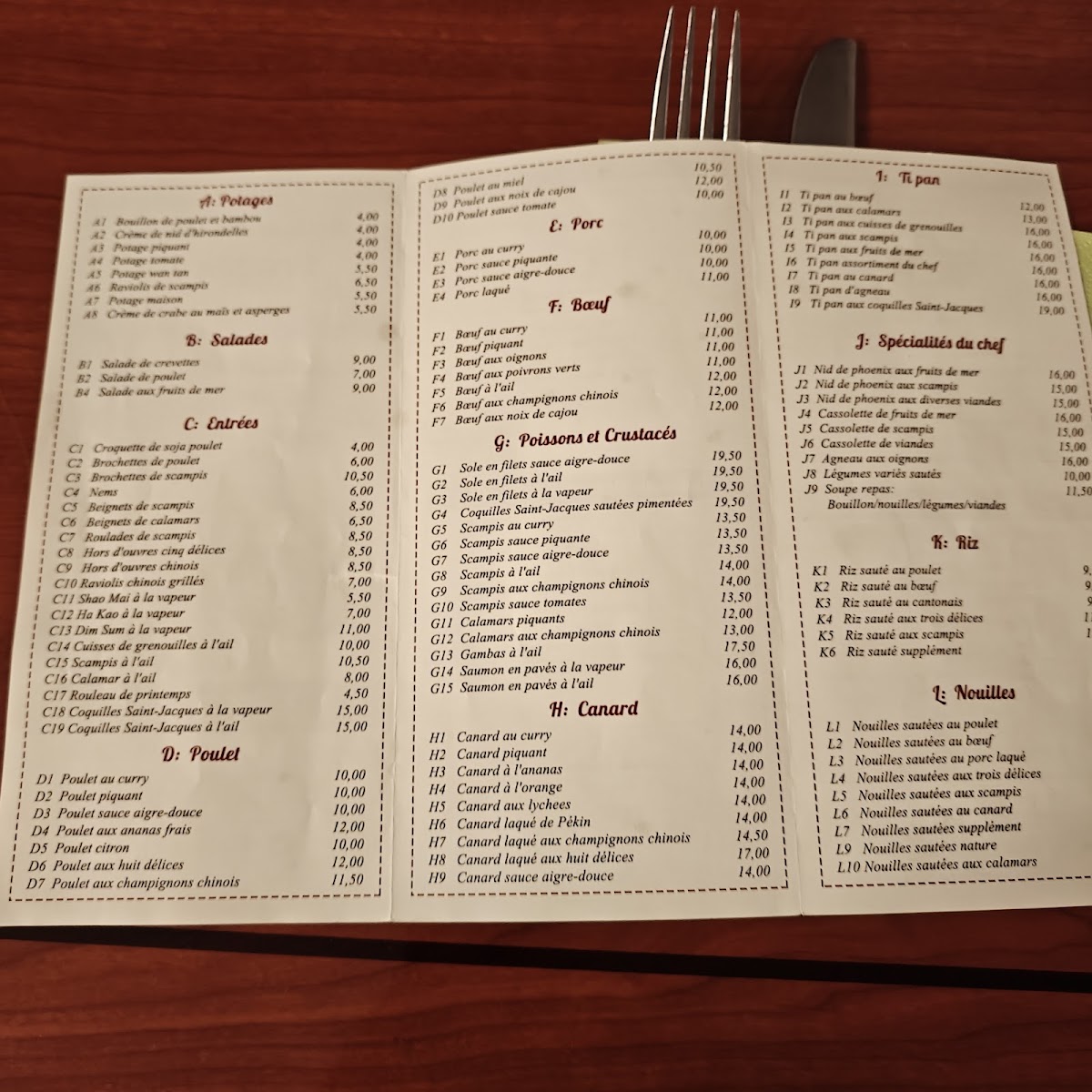 dragon-liu/17908-menus-2.jpg