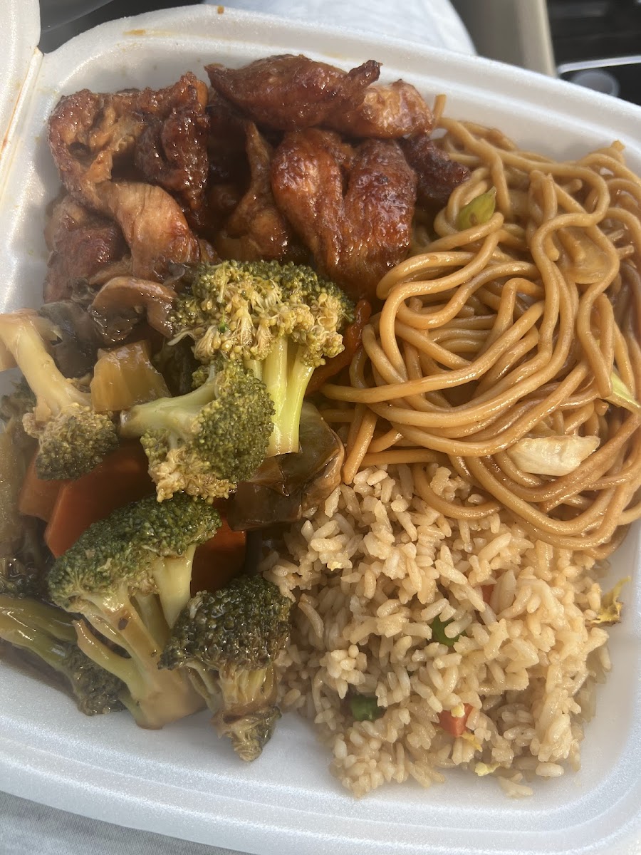 dragon-teriyaki-express/9634-albums-4.jpg