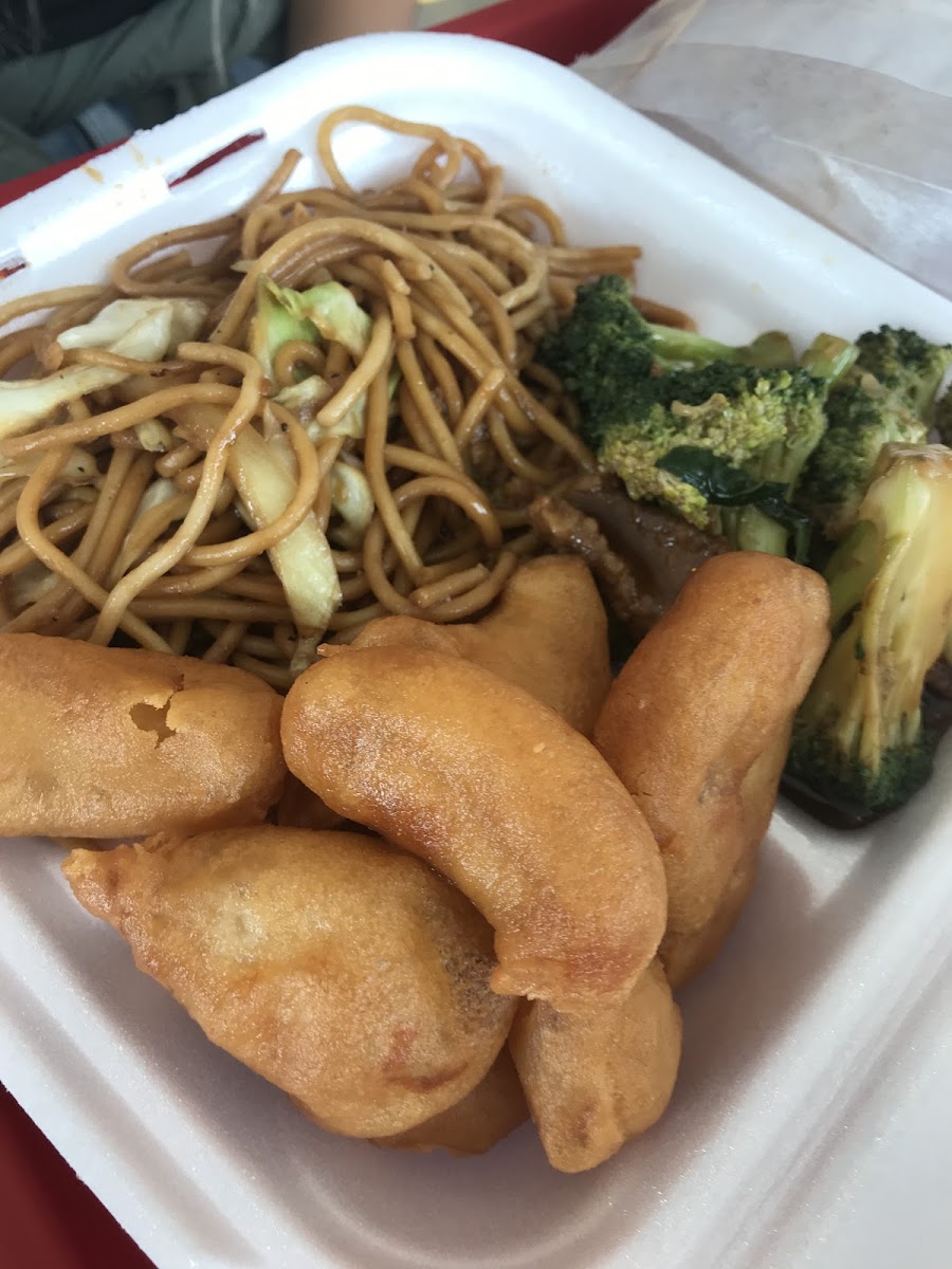 dragon-teriyaki-express/9634-albums-5.jpg