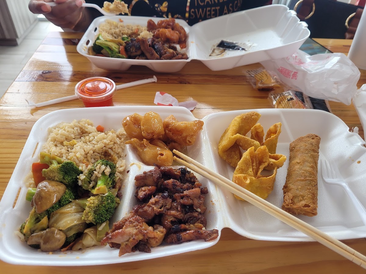 dragon-teriyaki-express/9634-albums-6.jpg