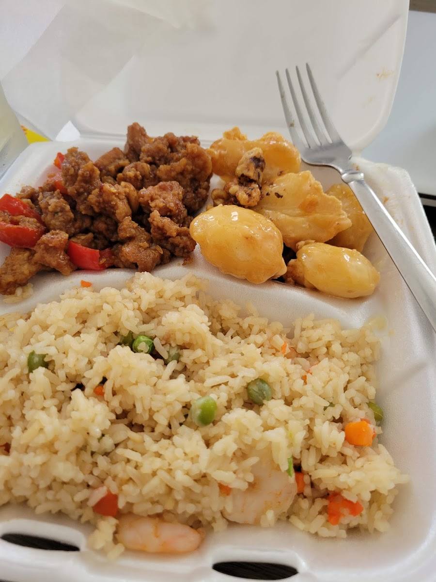 dragon-teriyaki-express/9634-albums-7.jpg