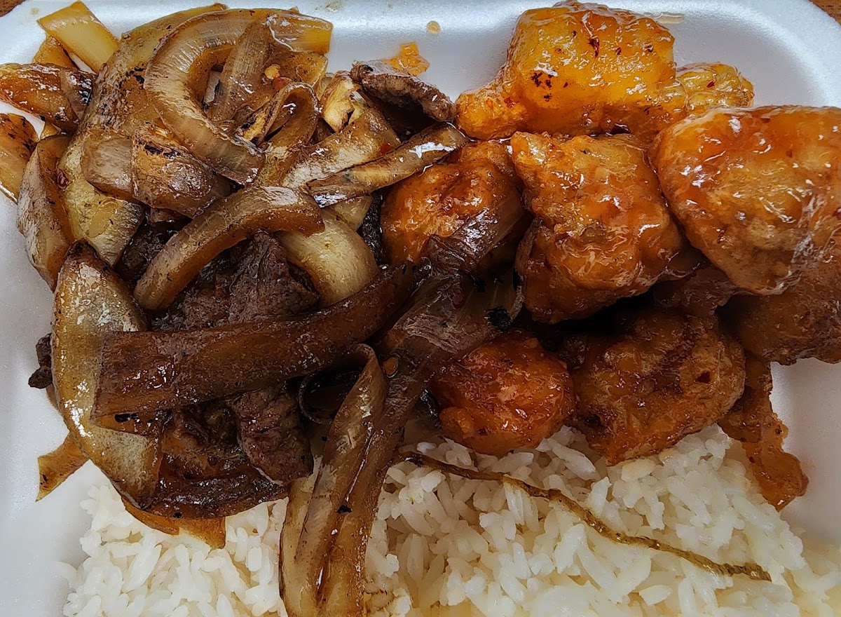 dragon-teriyaki-express/9634-albums-8.jpg
