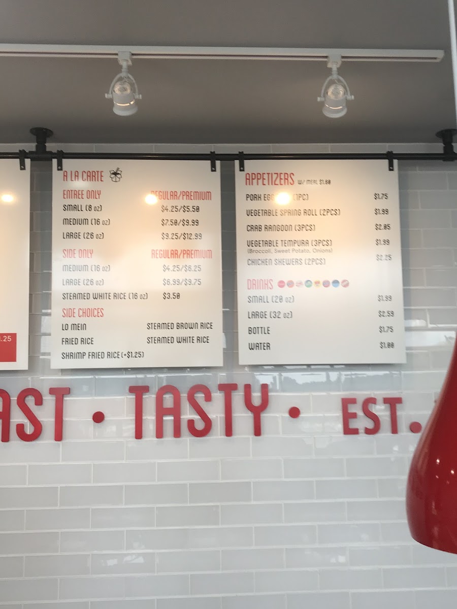dragon-teriyaki-express/9634-menus-5.jpg