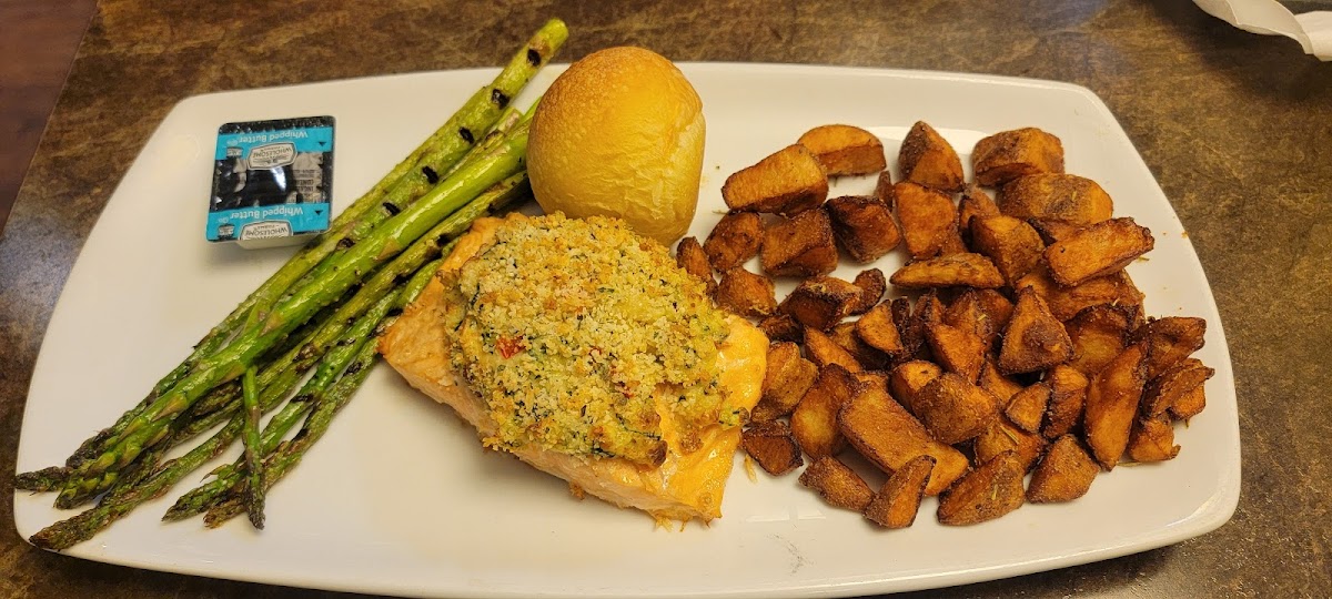 drakes-fine-food-spirits/8192-albums-10.jpg