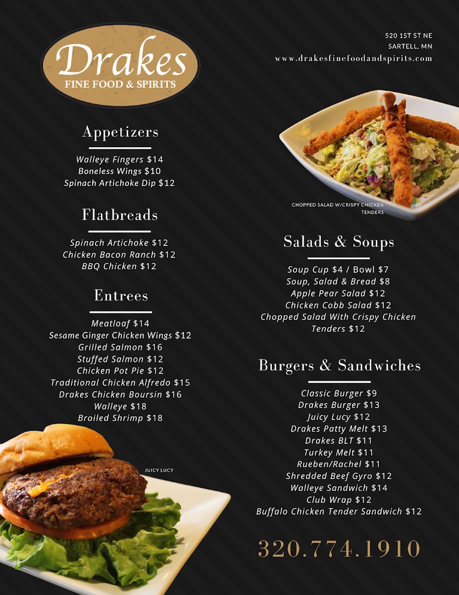 drakes-fine-food-spirits/8192-menus-1.jpg