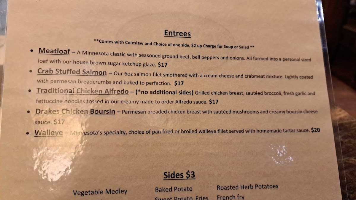 drakes-fine-food-spirits/8192-menus-2.jpg