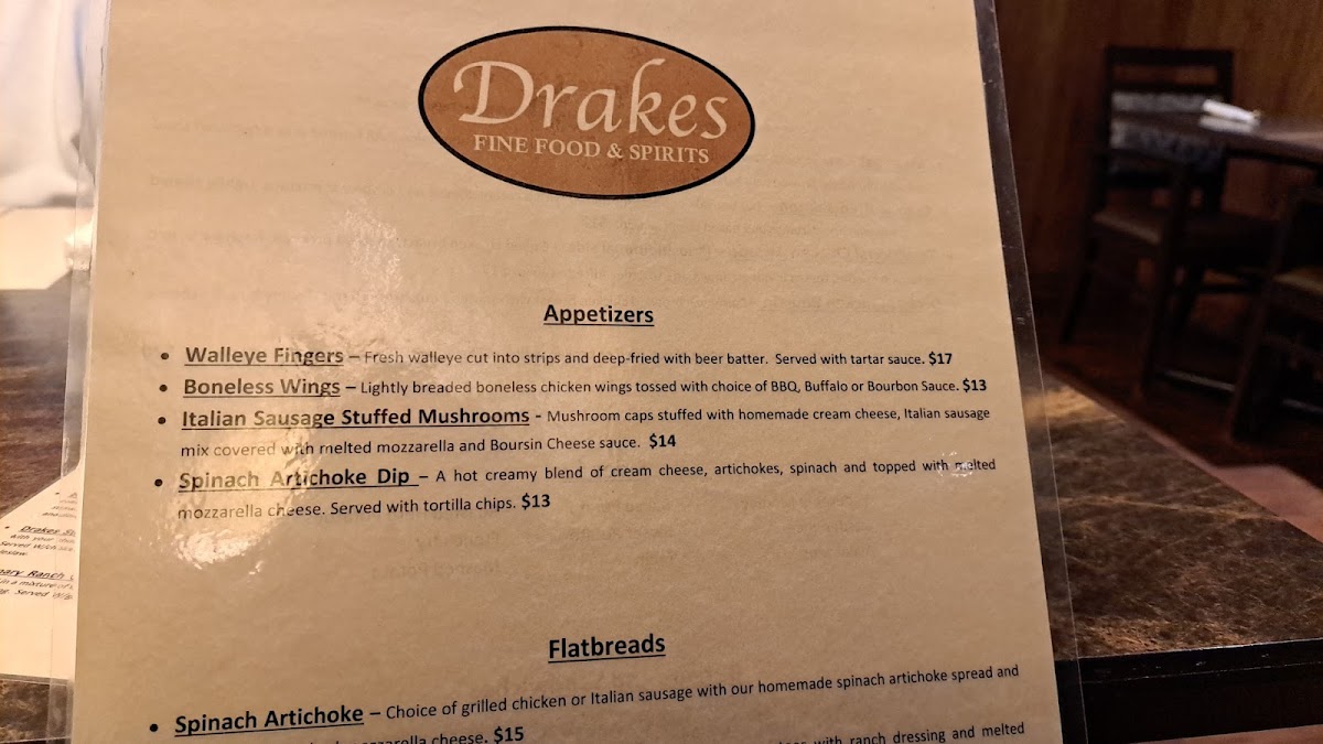 drakes-fine-food-spirits/8192-menus-3.jpg