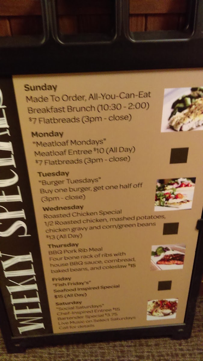 drakes-fine-food-spirits/8192-menus-4.jpg
