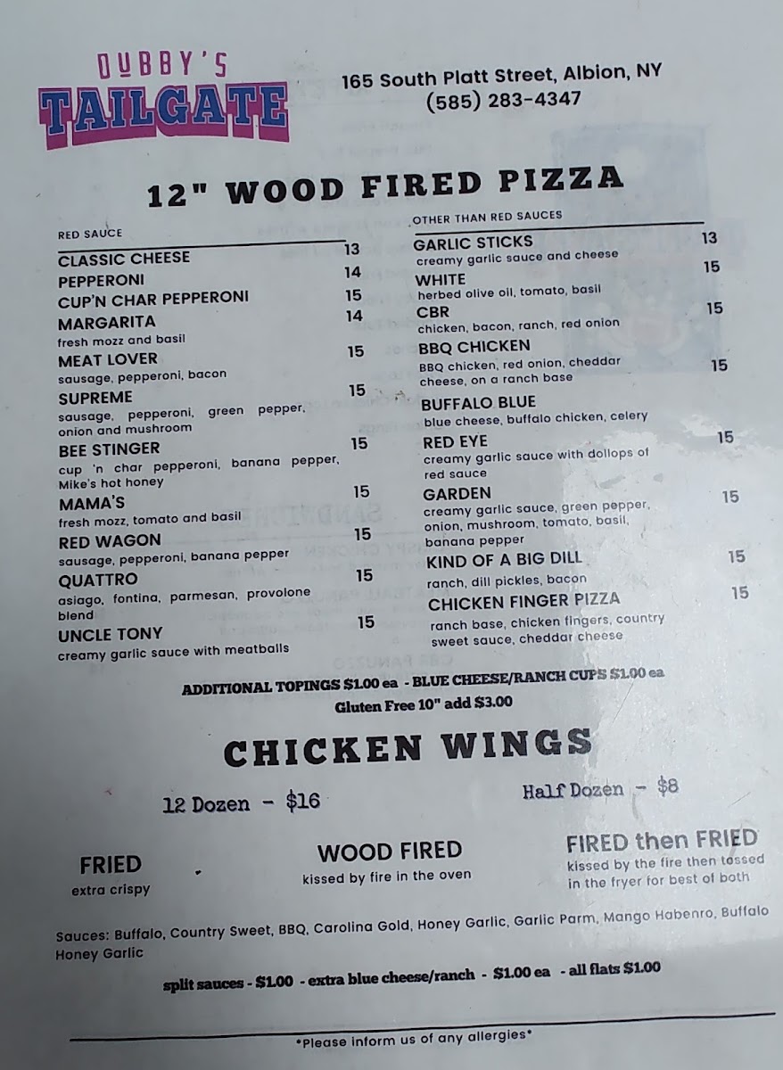dubbys-tailgate/1841-menus-1.jpg