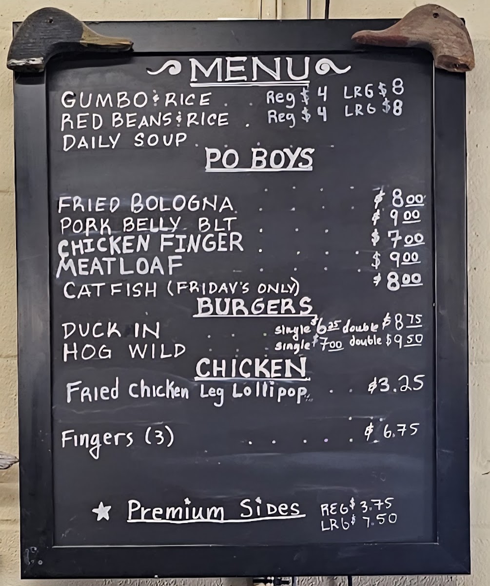 duck-in-market/35985-menus-1.jpg