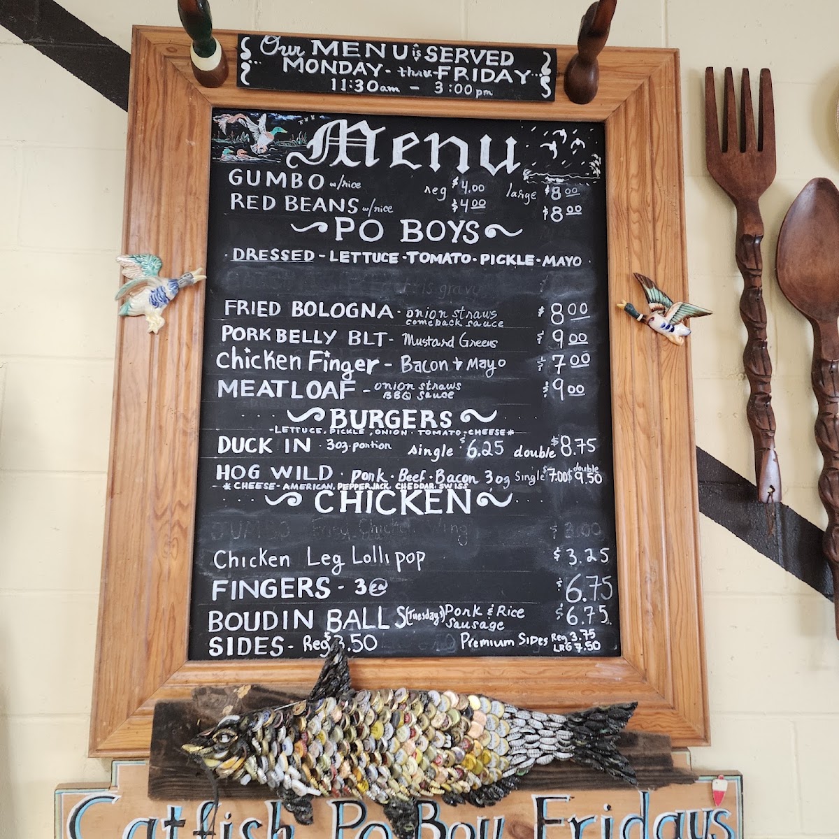 duck-in-market/35985-menus-3.jpg