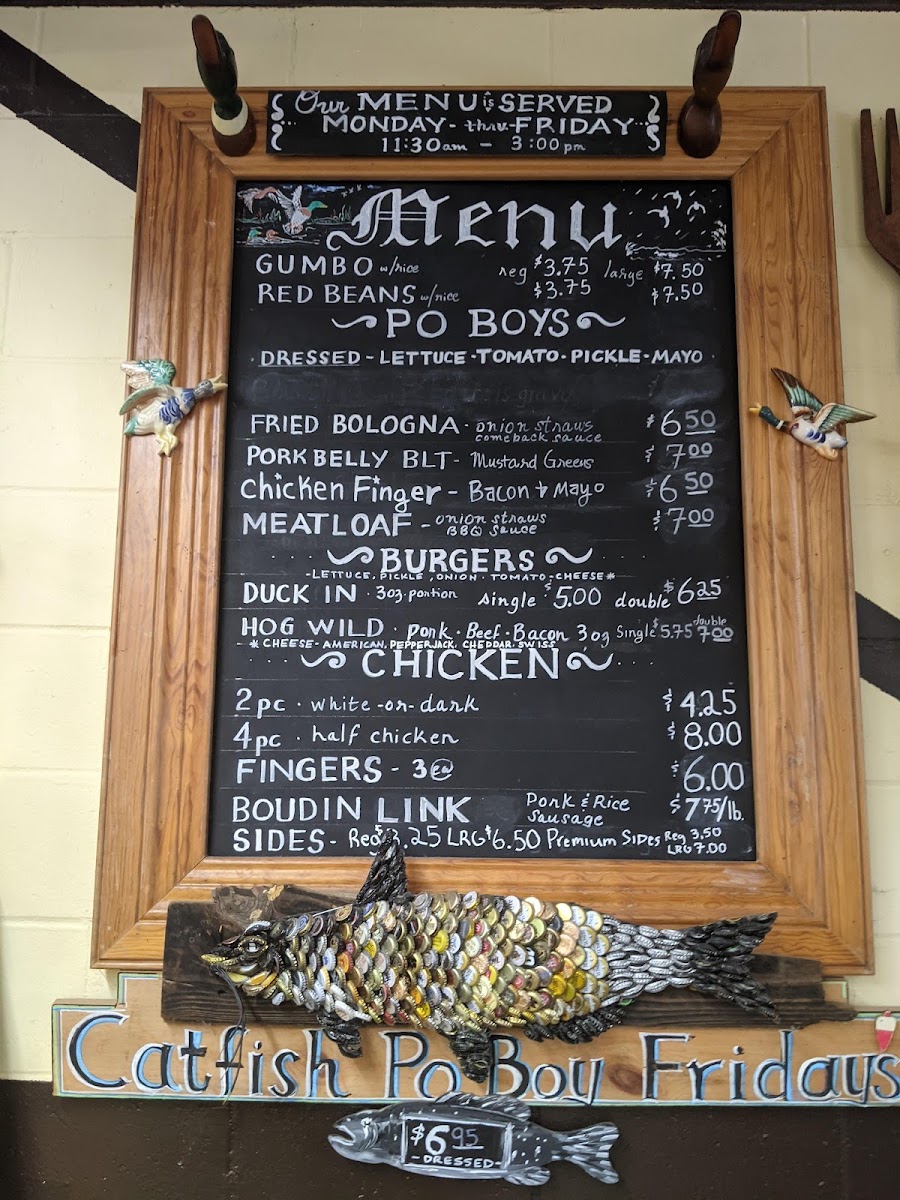 duck-in-market/35985-menus-5.jpg