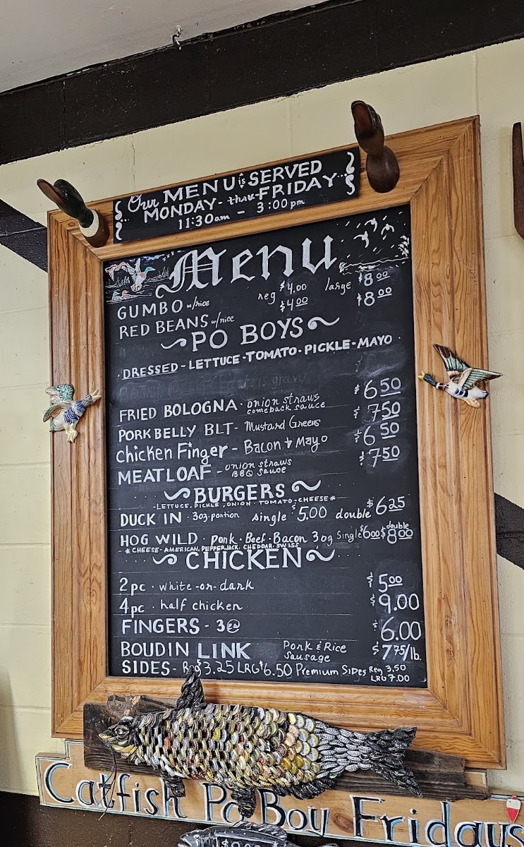 duck-in-market/35985-menus-6.jpg