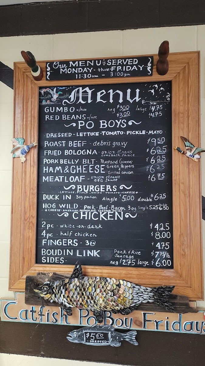 duck-in-market/35985-menus-7.jpg