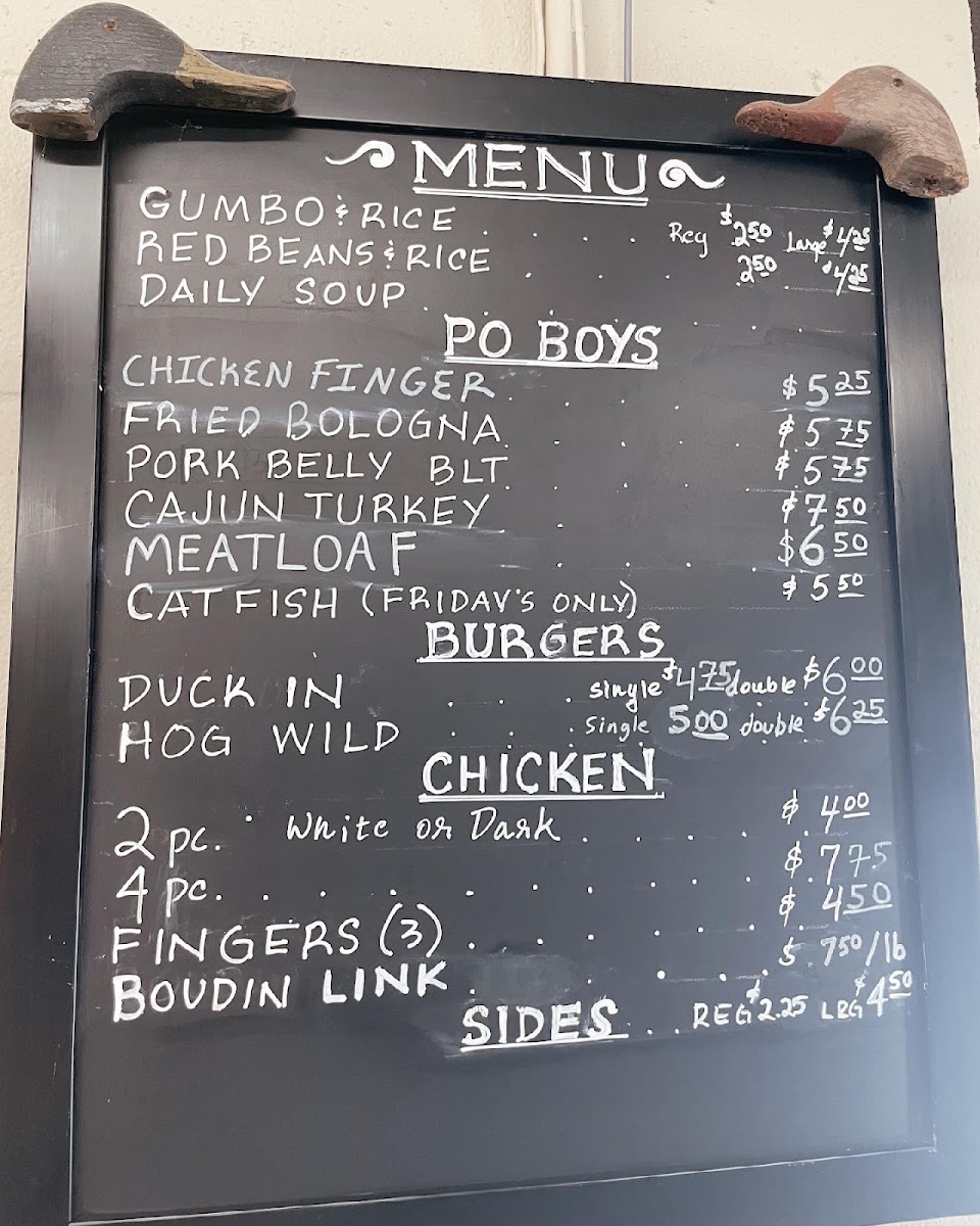 duck-in-market/35985-menus-8.jpg