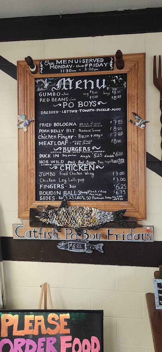duck-in-market/35985-menus-9.jpg