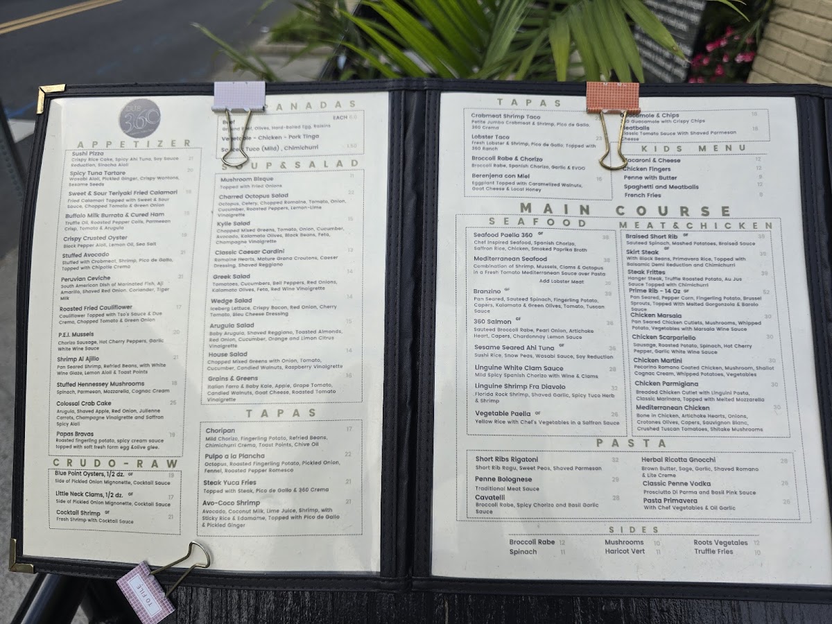 due-360/4882-menus-1.jpg