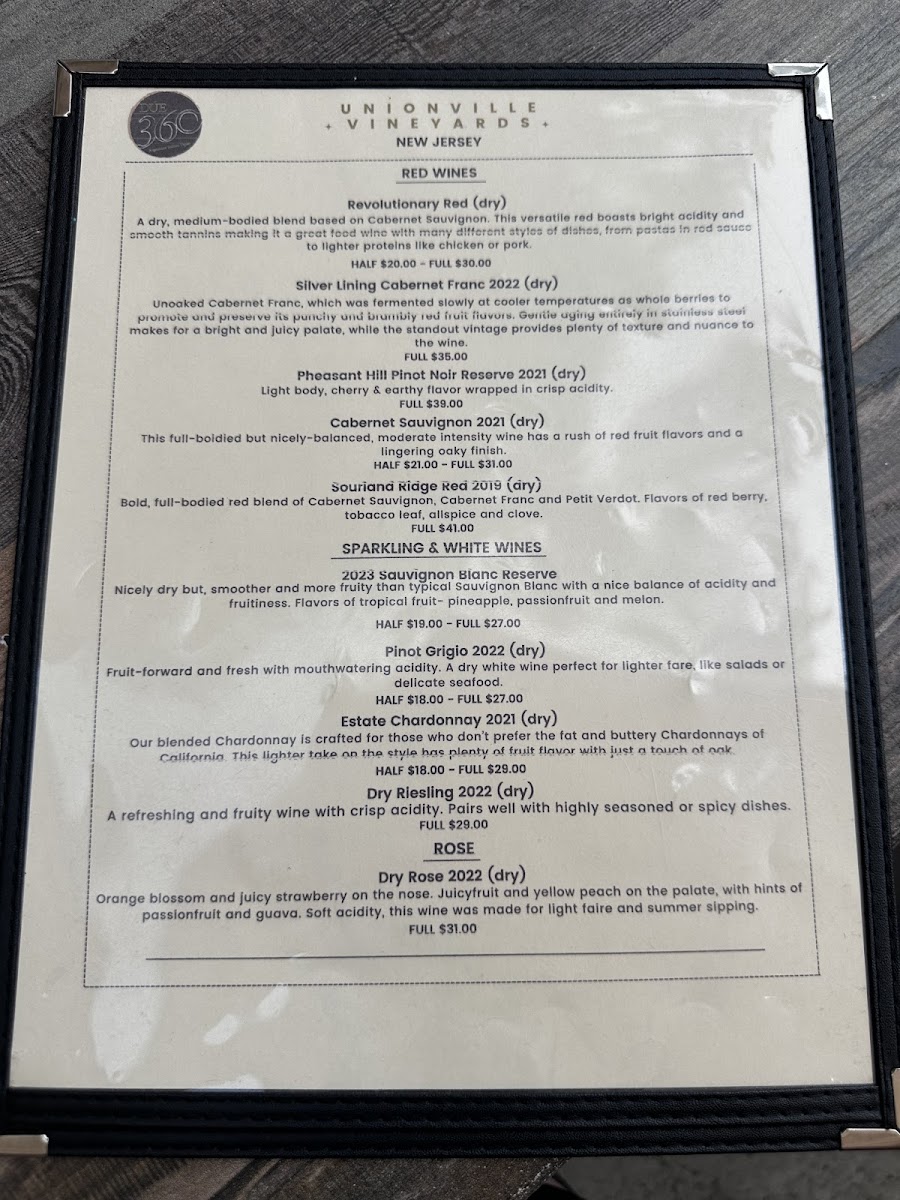 due-360/4882-menus-10.jpg