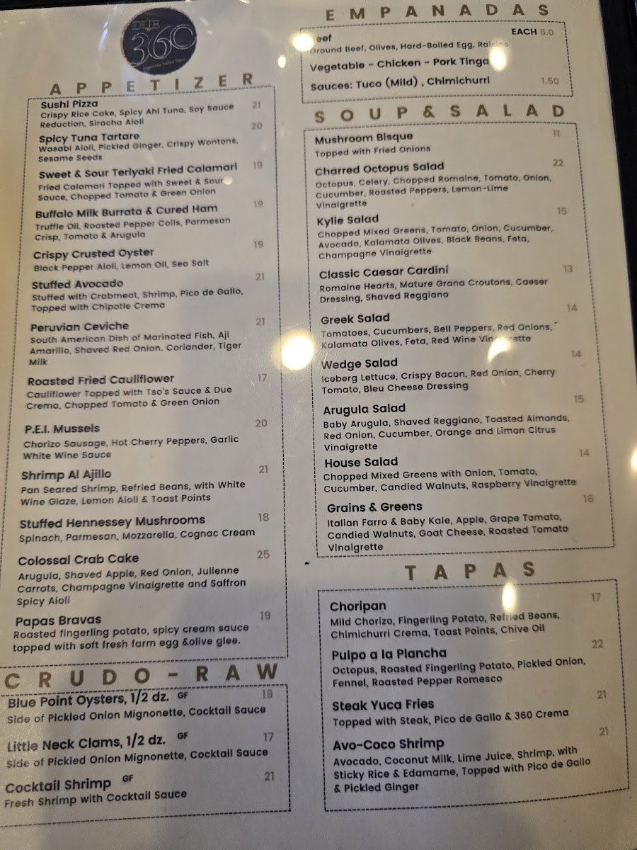 due-360/4882-menus-2.jpg