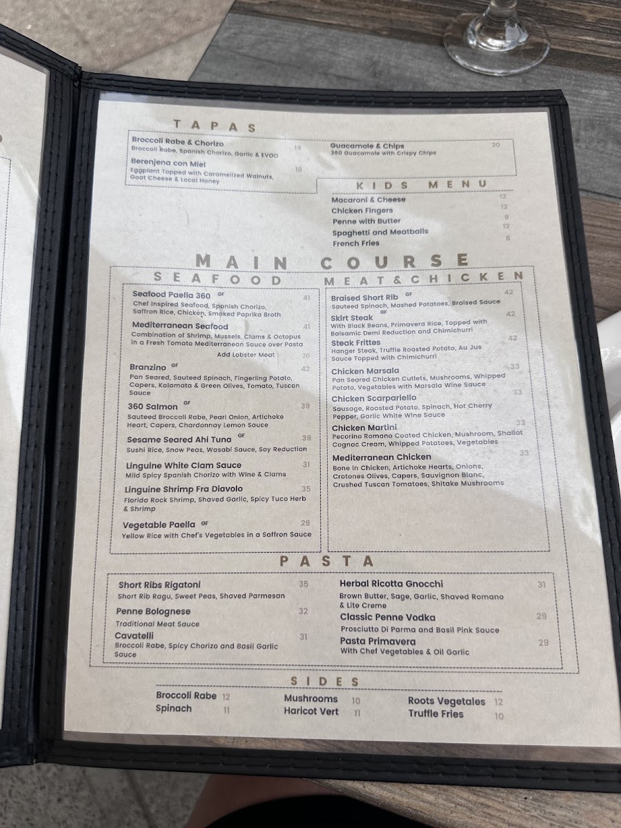 due-360/4882-menus-3.jpg