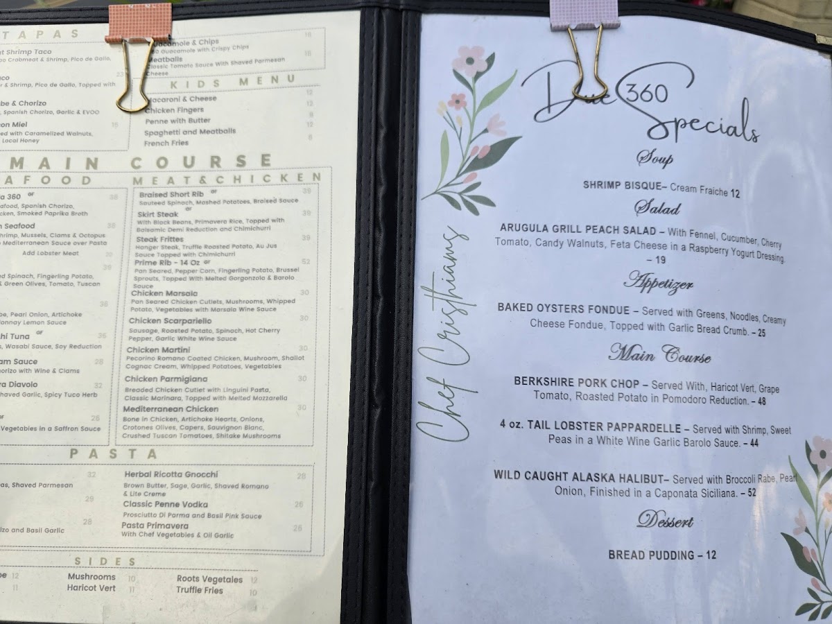 due-360/4882-menus-4.jpg