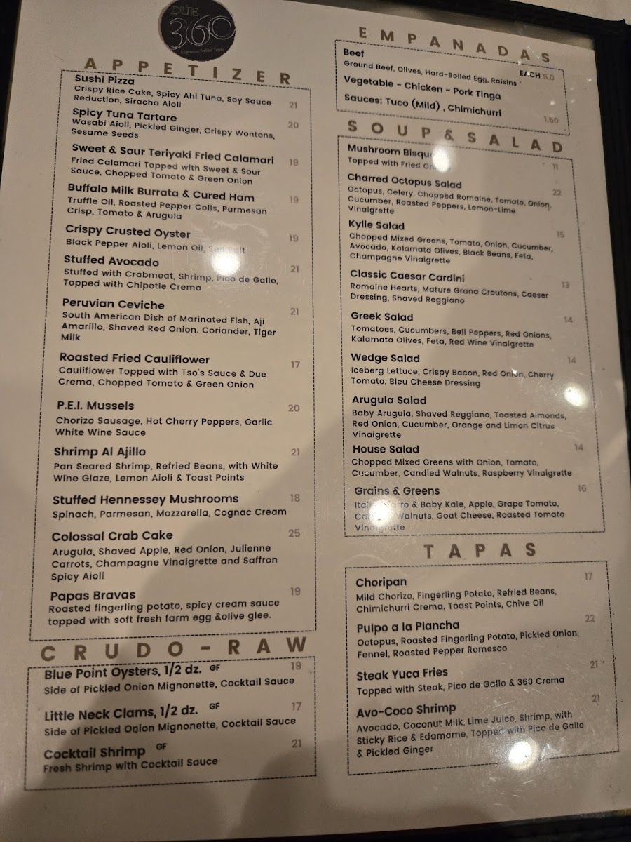 due-360/4882-menus-5.jpg