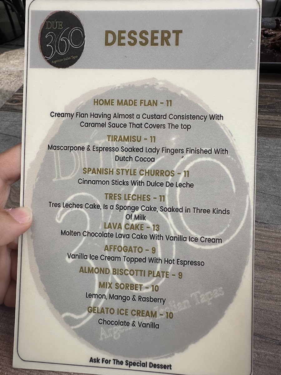 due-360/4882-menus-6.jpg