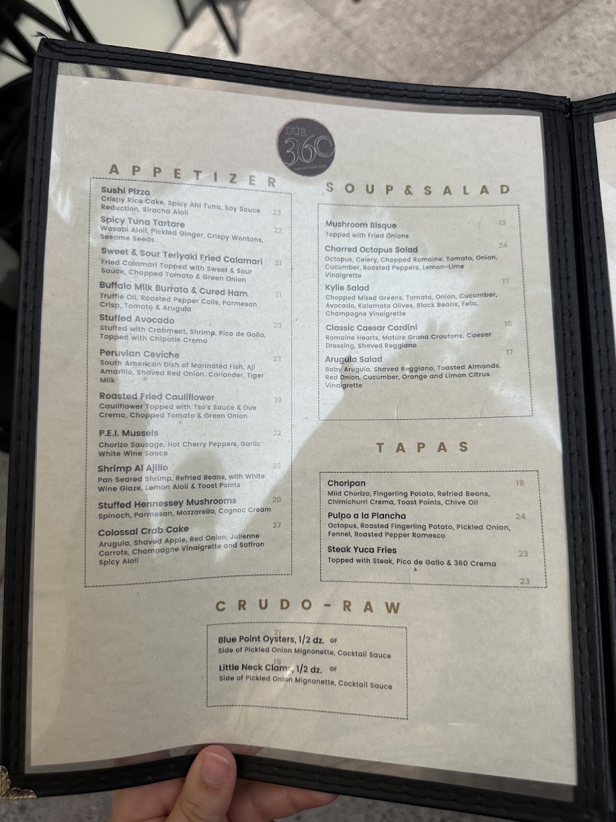 due-360/4882-menus-7.jpg