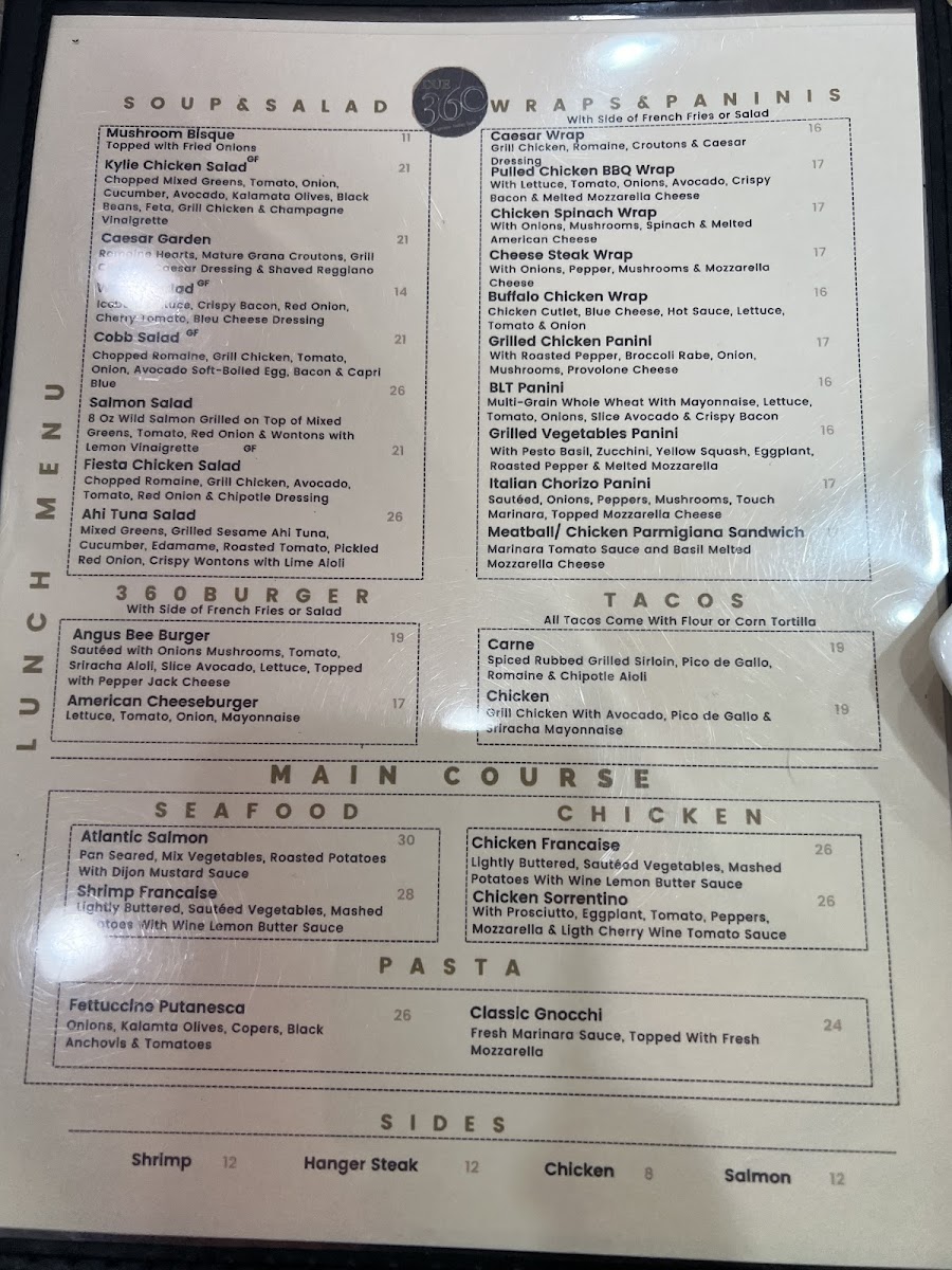 due-360/4882-menus-8.jpg