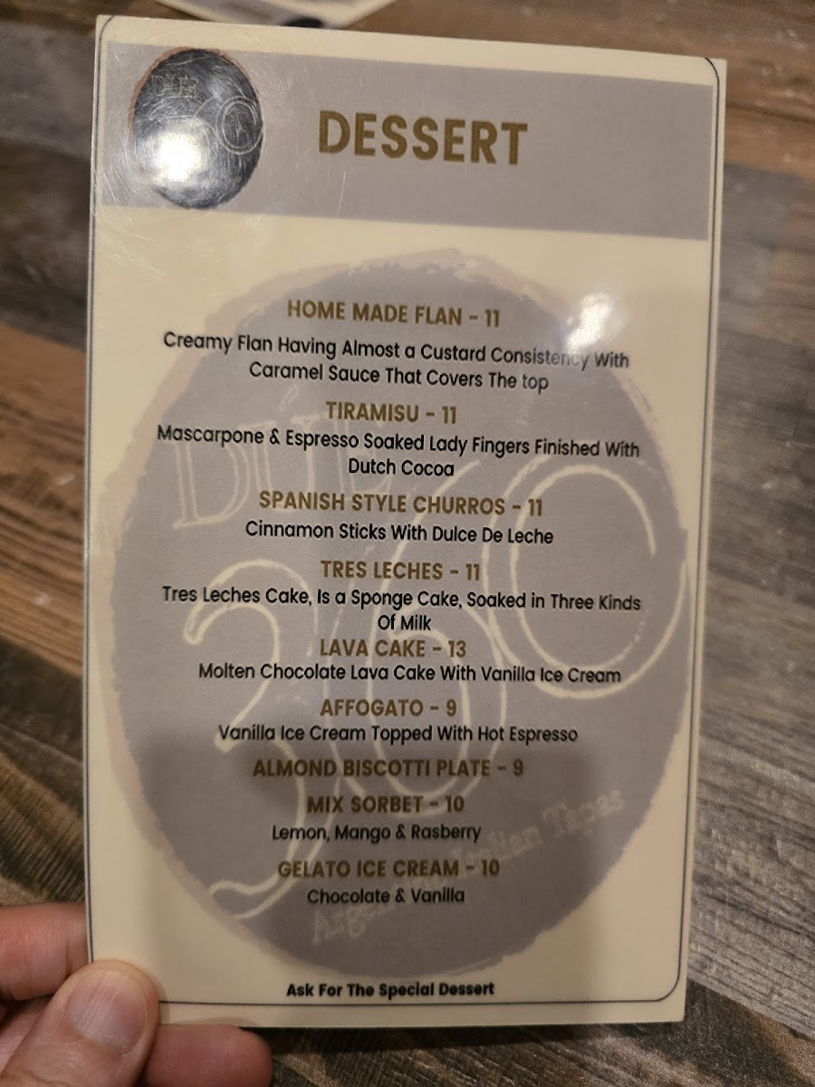 due-360/4882-menus-9.jpg