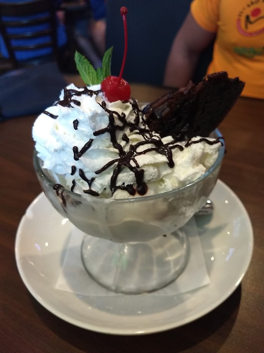 duffys-sports-grill/12367-albums-10.jpg