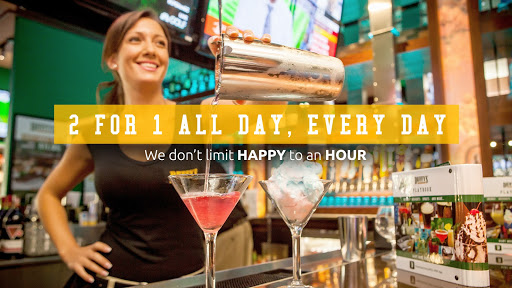 duffys-sports-grill/12367-albums-3.jpg