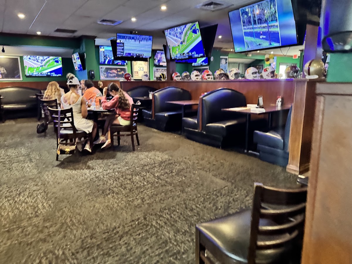 duffys-sports-grill/12367-albums-4.jpg