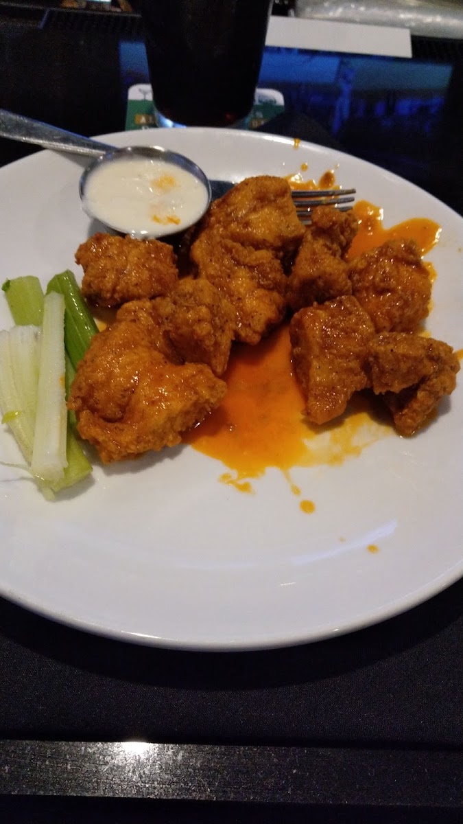 duffys-sports-grill/12367-albums-6.jpg