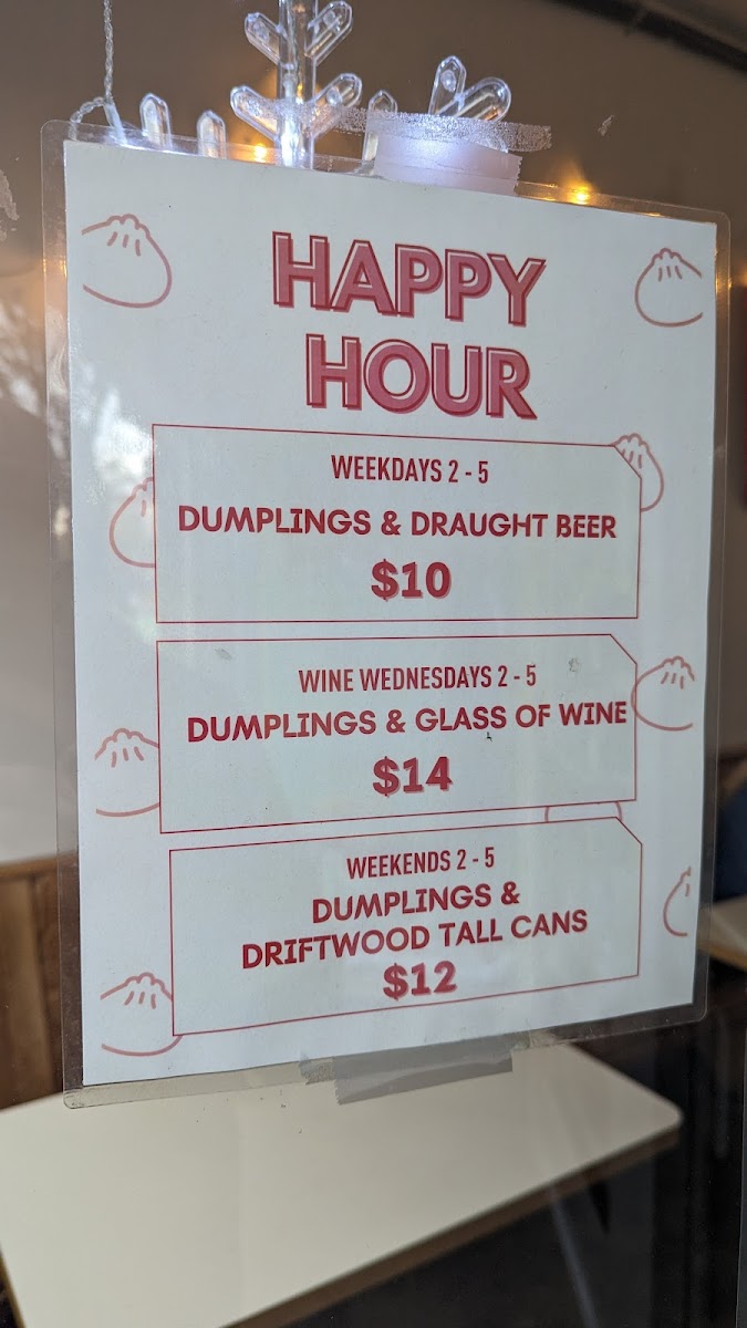 dumpling-drop/14476-menus-8.jpg