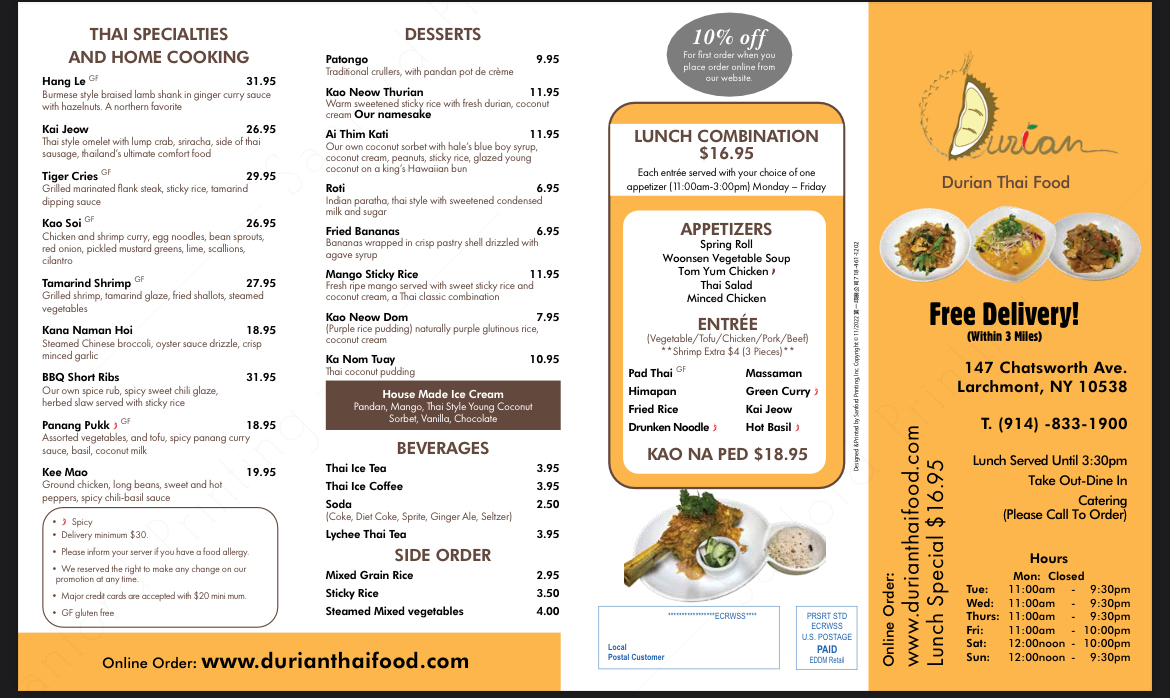 durian/15691-menus-1.jpg