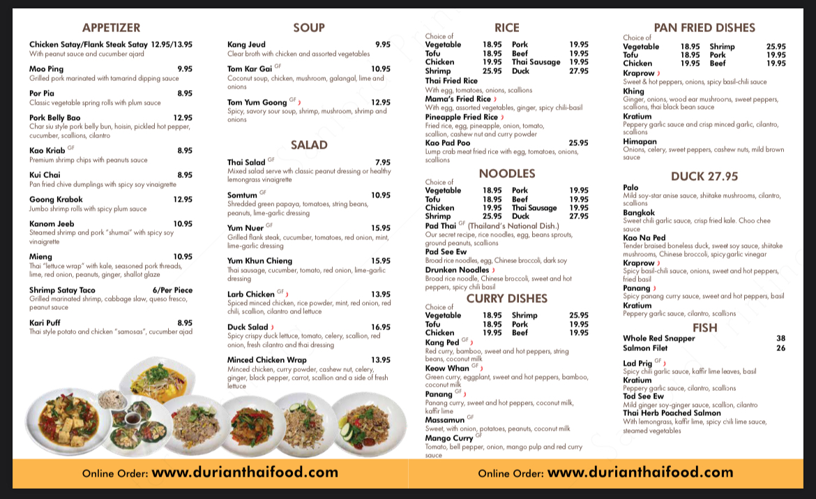 durian/15691-menus-2.jpg