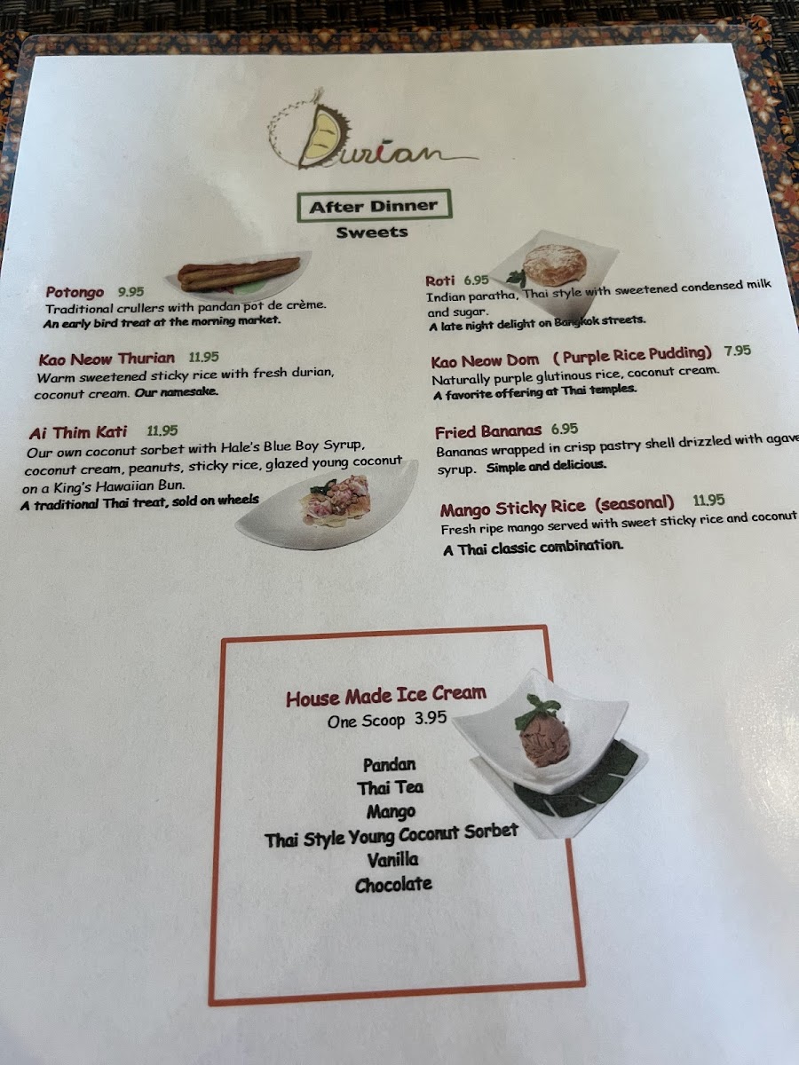 durian/15691-menus-3.jpg