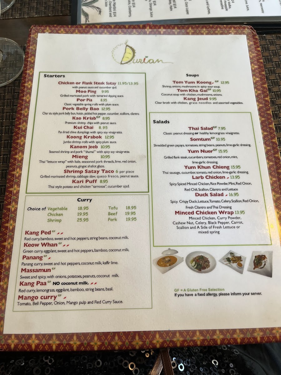 durian/15691-menus-4.jpg