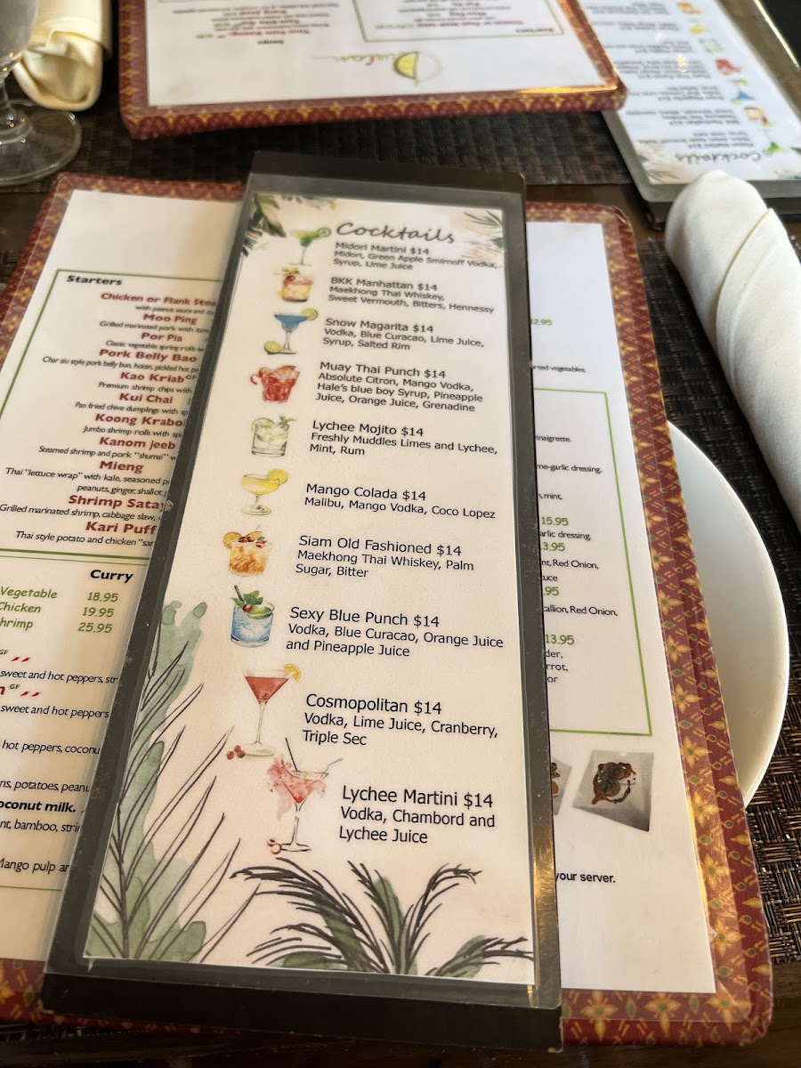 durian/15691-menus-5.jpg