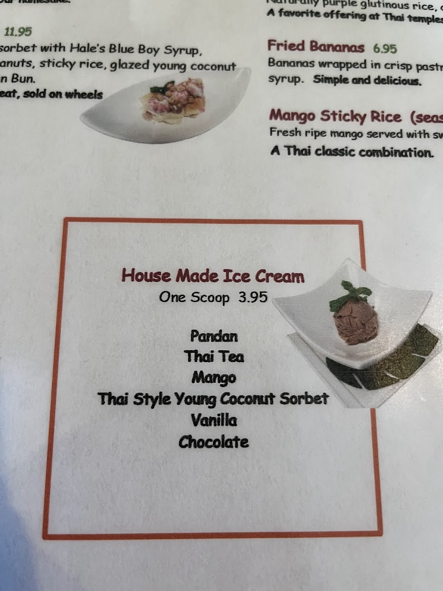 durian/15691-menus-6.jpg