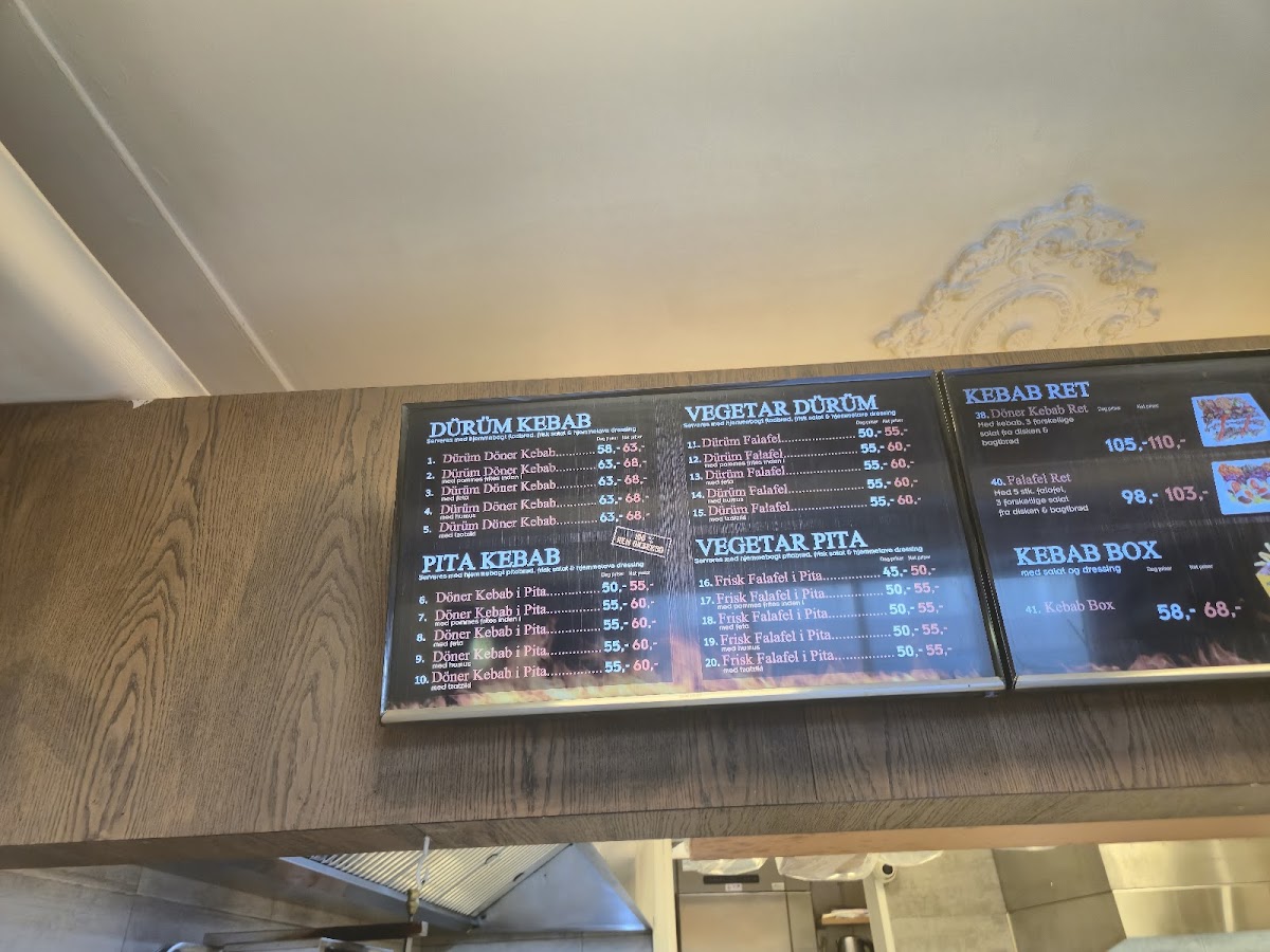 durum-bar-nrreport-dner-kebab/28054-menus-1.jpg