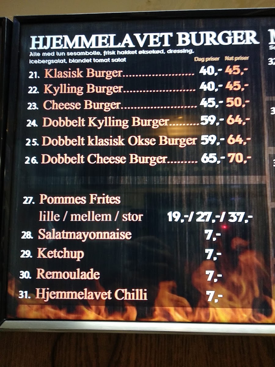 durum-bar-nrreport-dner-kebab/28054-menus-10.jpg